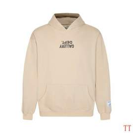 Picture of Gallery Dept Hoodies _SKUGalleryDeptS-XL20tn133295